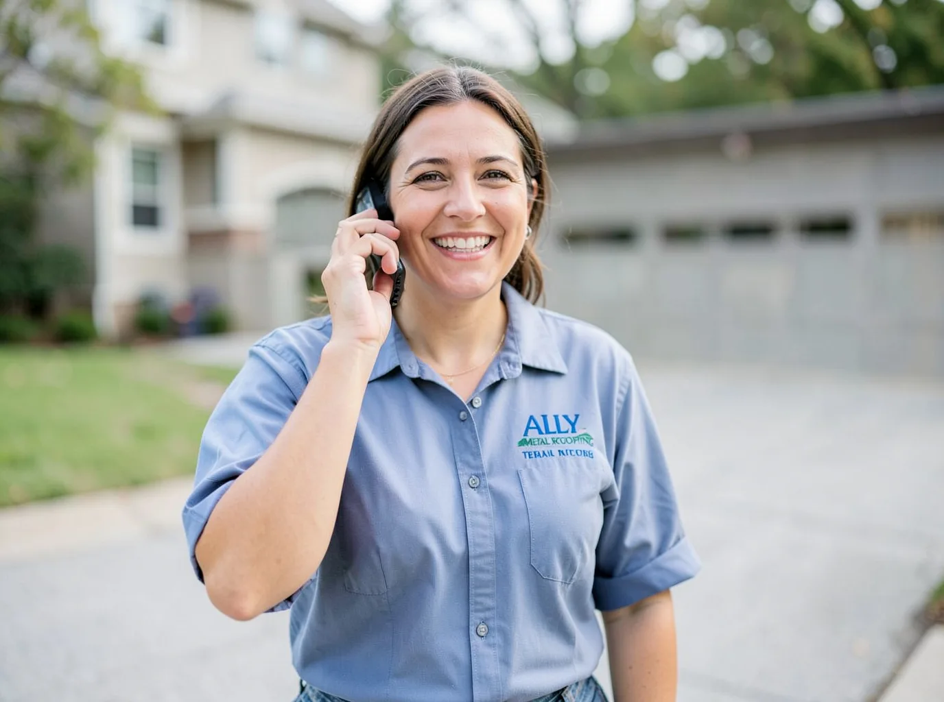 Metal Roof Installation Pennville, IN FAQs